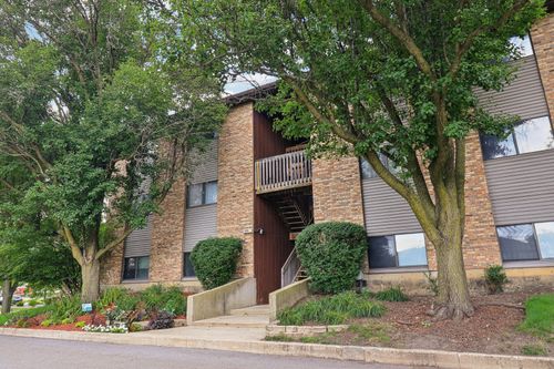 apt-f-2366 South St, Elgin, IL, 60123-4602 | Card Image