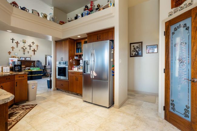 1525 Wapiti Way, House other with 4 bedrooms, 3 bathrooms and null parking in Whitewater CO | Image 13
