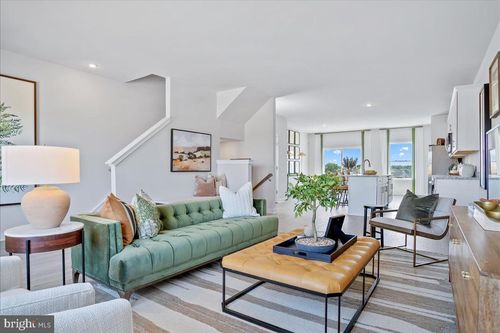 HOMESITE 463 Zander Road, INWOOD, WV, 25428 | Card Image