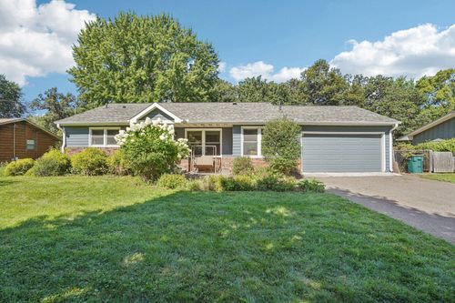 8625 Mattson Brook Ln, Brooklyn Park, MN, 55444-1303 | Card Image