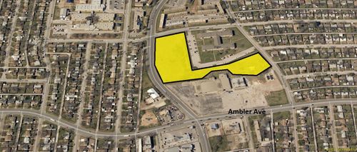 2258 Mimosa Dr, Abilene, TX, 79603 | Card Image