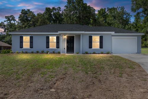 3 Juniper Pass Pl, OCALA, FL, 34480-9548 | Card Image