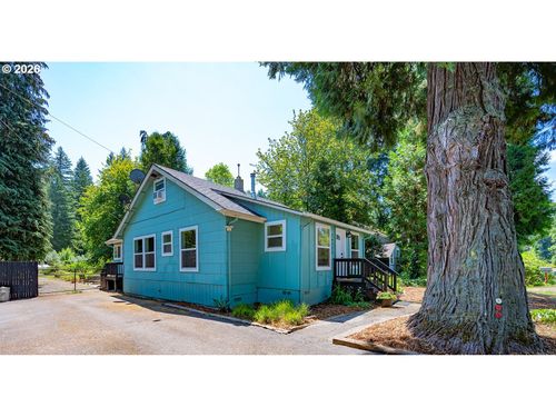 74225 London Rd, Cottage Grove, OR, 97424-9260 | Card Image