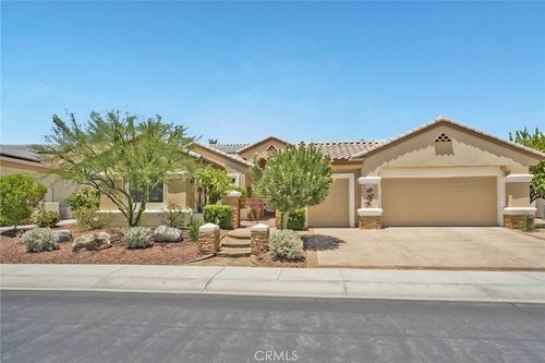 35791 Royal Sage Ct, Palm Desert, CA, 92211-2754 | Card Image