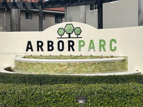 4211-4211 Napoli Lake Dr, Riviera Beach, FL, 33410-7506 | Card Image