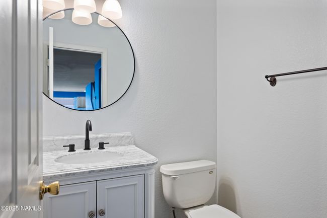 3144 W Maya Way, House other with 4 bedrooms, 3 bathrooms and null parking in Phoenix AZ | Image 23