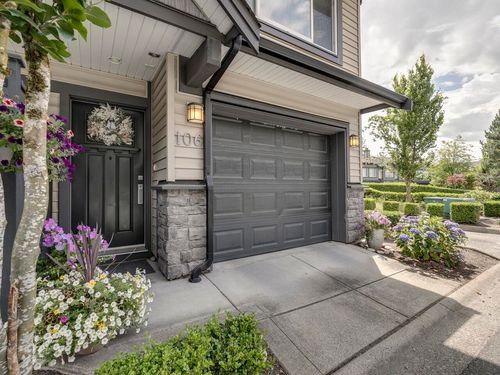 106-13819 232 St, Maple Ridge, BC, V4R0C7 | Card Image