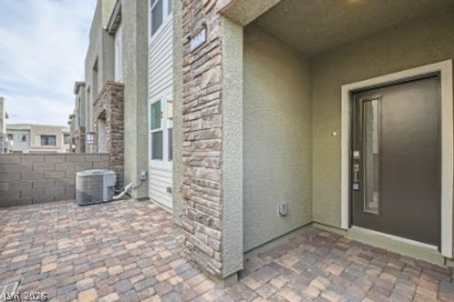 232 Oliver Peak Ave, Henderson, NV, 89015-7678 | Card Image