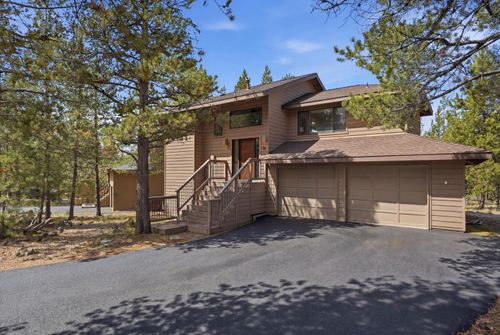 26-57583 White Elm Ln, Sunriver, OR, 97707-1940 | Card Image
