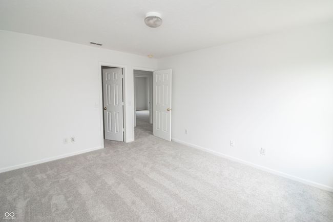 Bedroom 4 | Image 41