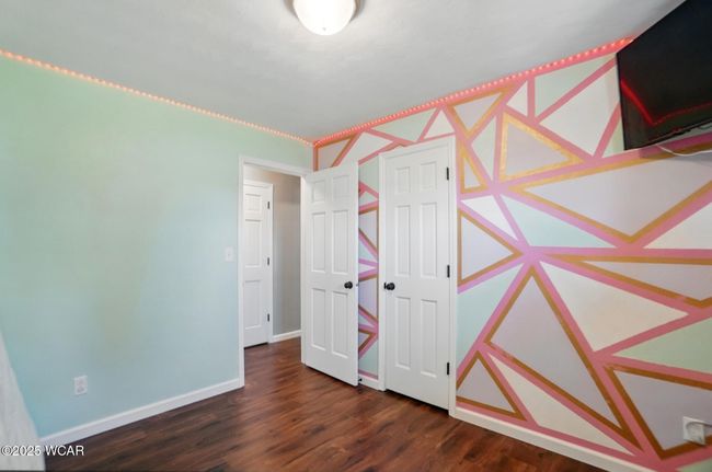 6177 Agerter Rd, House other with 3 bedrooms, 2 bathrooms and null parking in Lima OH | Image 17