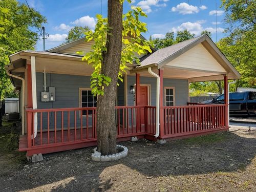 912 W Belt Line Road, Cedar Hill, TX, 75104 | Card Image