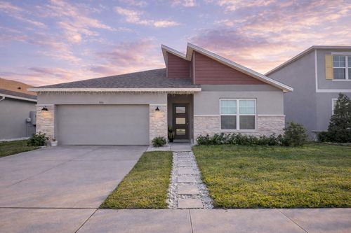 380 Talisi Loop, Saint Cloud, FL, 34771-9162 | Card Image