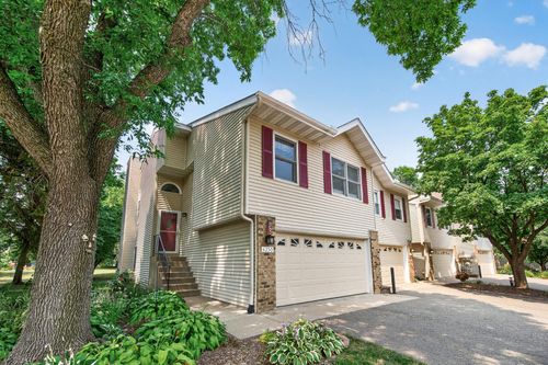 4238 Boulder Ridge Pt, Eagan, MN, 55122-1895 | Card Image