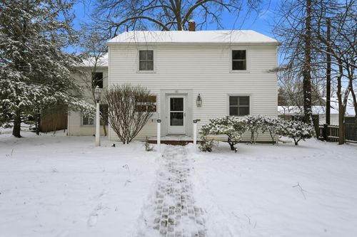 151 W Dominion Blvd, Columbus, OH, 43214-2607 | Card Image