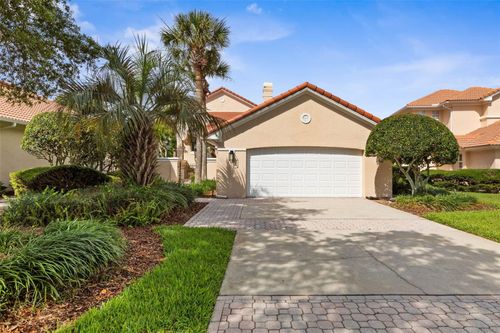 16 Marbella Ct, Palm Coast, FL, 32137-2279 | Card Image