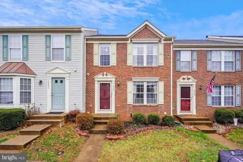 15723 Viewpoint Circle, DUMFRIES, VA, 22025 | Card Image