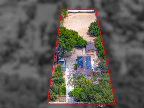 435 E Baseline Rd, San Dimas, CA, 91773-1504 | Card Image