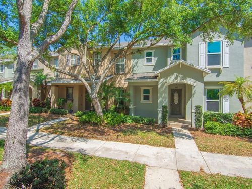 1805 Pointe West Way, Vero Beach, FL, 32966-2450 | Card Image
