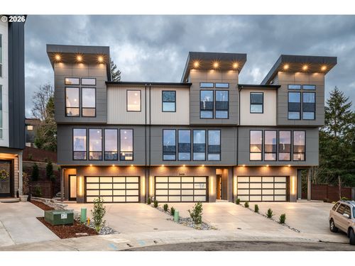 2445 N R St, Washougal, WA, 98671-7959 | Card Image