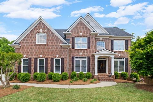 802 Windsor Rdg, Canton, GA, 30115-6200 | Card Image