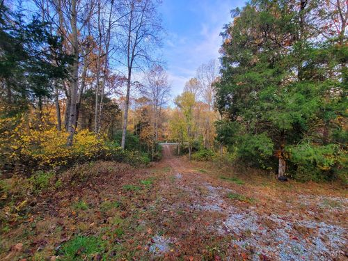 22.6 Ac Laurel Moscow Road, Washington TWP, OH, 45153 | Card Image