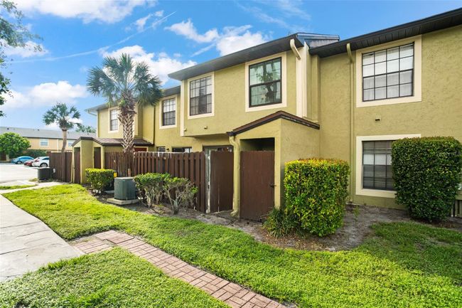 3 - 7413 Belle River Court, Sold in Winter Park - Zoocasa