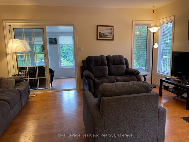 14 Garden Rd, Home with 4 bedrooms, 2 bathrooms and 2 parking in Goderich ON | Image 25