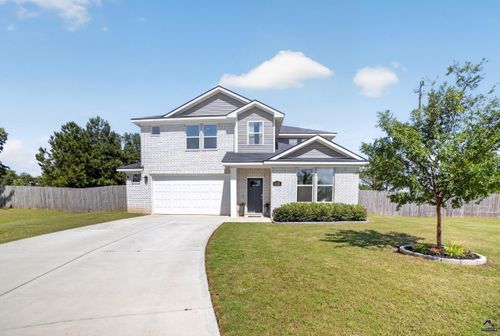 104 Gnome Ct, Perry, GA, 31069-9019 | Card Image