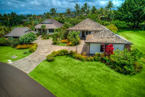 5033 Lau Nahele St, Koloa, HI, 96756-8595 | Card Image