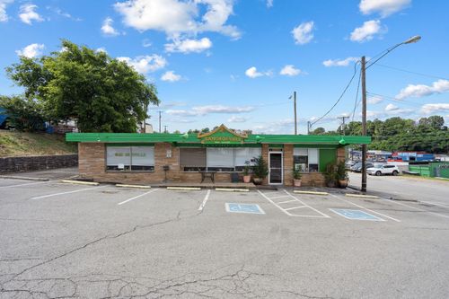395 Haywood Ln, Nashville, TN, 37211-5424 | Card Image