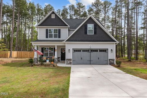 120 August Ln, Raeford, NC, 28376-9851 | Card Image