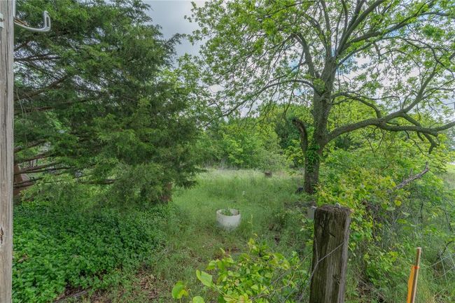 39761 State Highway 59, House other with 3 bedrooms, 2 bathrooms and null parking in Byars OK | Image 4