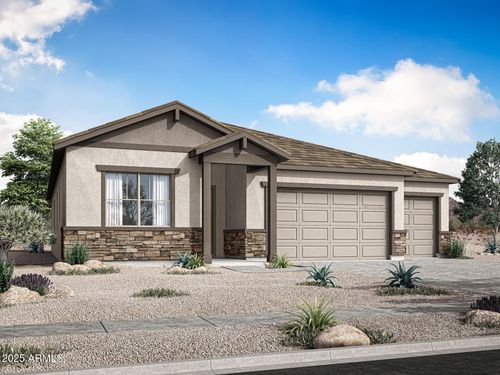 312 W Flax Dr, San Tan Valley, AZ, 85140 | Card Image