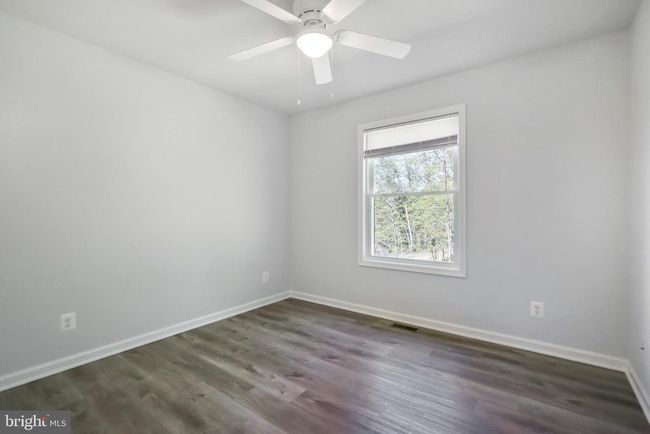 325 Walker Farm Dr, House other with 3 bedrooms, 2 bathrooms and null parking in FRONT ROYAL VA | Image 11