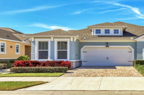 5099 Flag St, Sarasota, FL, 34232-3103 | Card Image