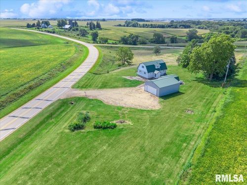 6152 500th Ave, Miles, IA, 52064-9766 | Card Image