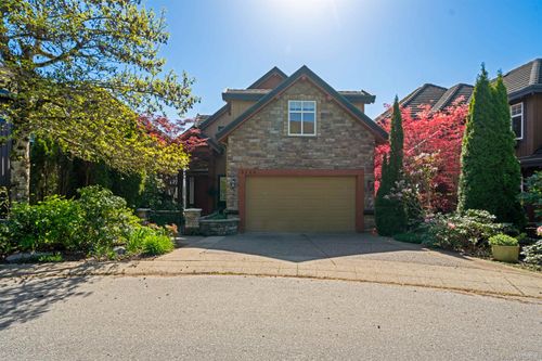 3235 Chartwell Lane, Coquitlam, BC, V3E3N1 | Card Image