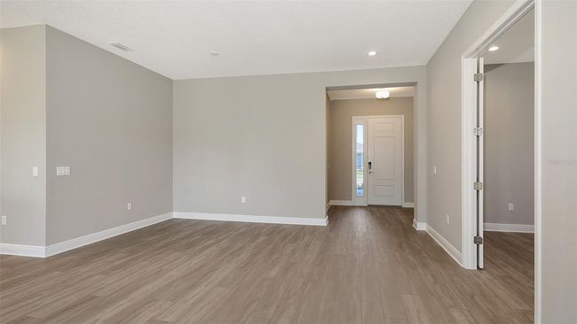 10027 Cross River Trl, House other with 2 bedrooms, 2 bathrooms and null parking in Parrish FL | Image 7