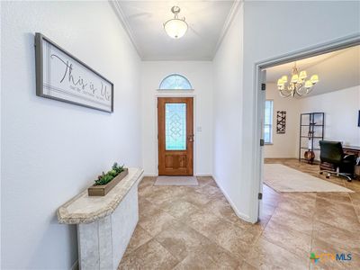 715 S Frontier Lane, House other with 4 bedrooms, 2 bathrooms and null parking in Cedar Park TX | Image 3