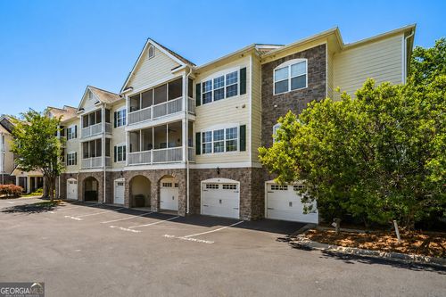 2015 Village Blvd Se, Rome, GA, 30161-5594 | Card Image