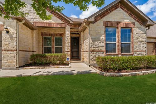 248 Woods Of Boerne Blvd, Boerne, TX, 78006-2873 | Card Image