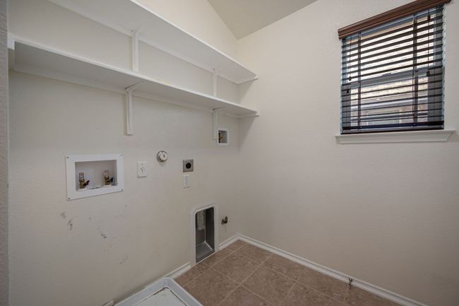 APT-10 - 404 Buttercup Creek Blvd, House other with 4 bedrooms, 3 bathrooms and 4 parking in Cedar Park TX | Image 31