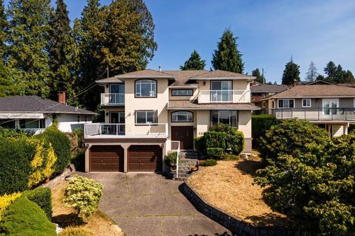4549 Portland St, Burnaby, BC, V5J2P1 | Card Image
