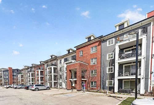 3311-279 Copperpond Common Se, Calgary, AB, T2Z1J1 | Card Image