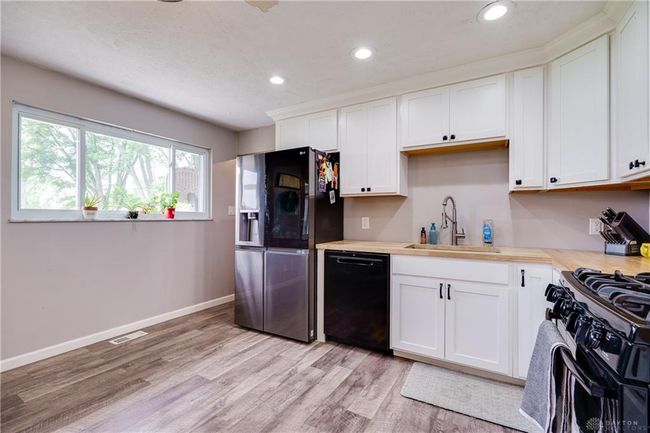 R - 1864 E Lytle 5 Points Rd, House other with 3 bedrooms, 2 bathrooms and null parking in Centerville OH | Image 15