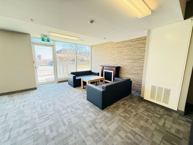 108 - 251 Hemlock St, Condo with 2 bedrooms, 2 bathrooms and null parking in Waterloo ON | Image 29