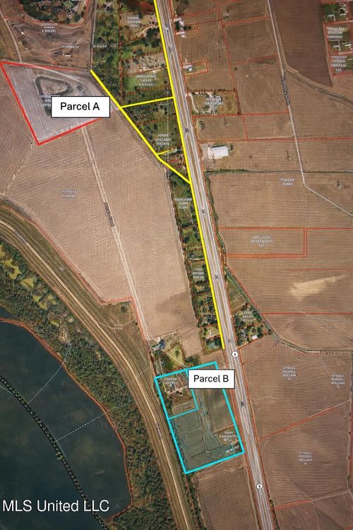 000 Seaside Dr, Greenville, MS, 38701 | Card Image