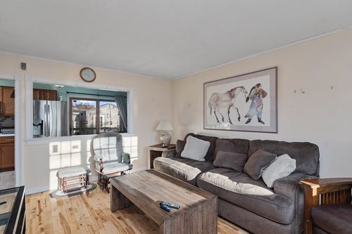 1658 North Ave, Burlington, VT, 05408-1311 | Card Image