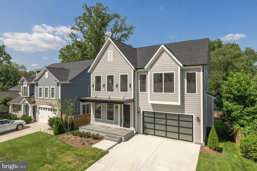 8613 Melwood Rd, BETHESDA, MD, 20817-3205 | Card Image